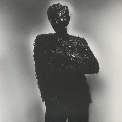 Gesaffelstein - Gamma vinyl LP