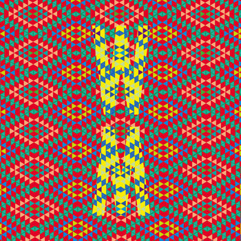 Goat World Music album