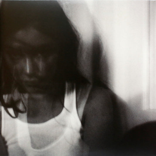 Gracie Abrams - Good Riddance (Deluxe) double vinyl LP