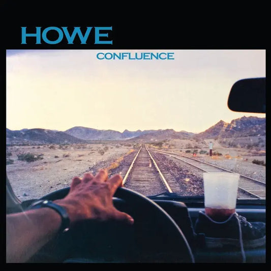 How Gelb - Confluence RSD2026