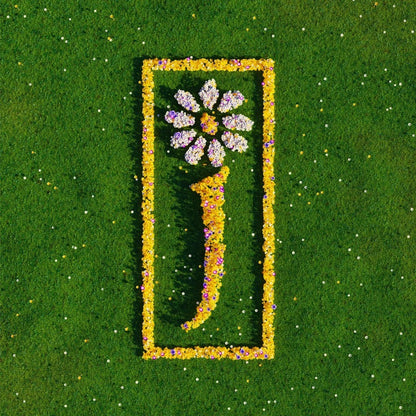 James - Nothing But Love The Definitive Best Of album