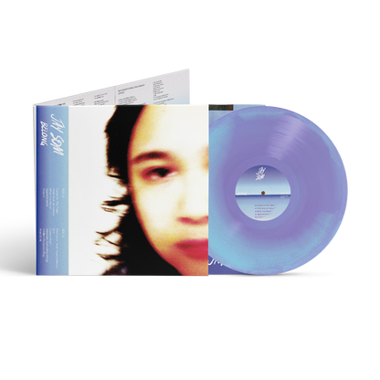 Jay Som - Belong coloured vinyl LP