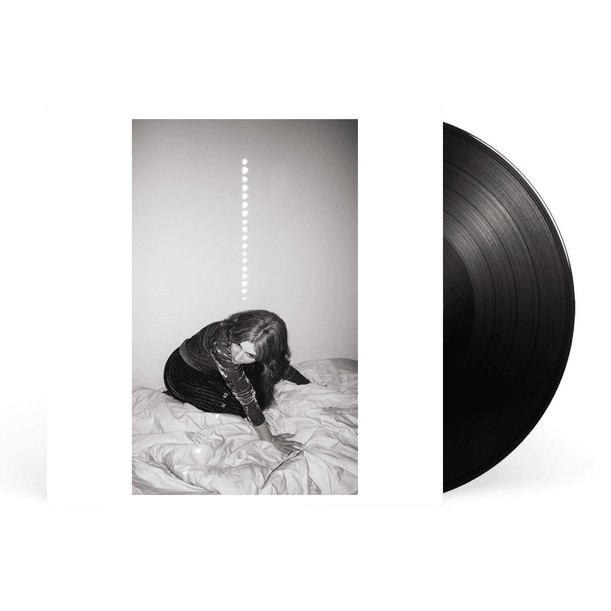 Julia Holter - Materia - vinyl LP