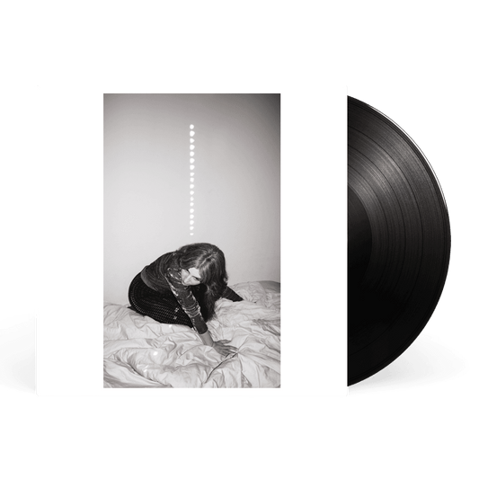 Julia Holter - Materia - vinyl LP