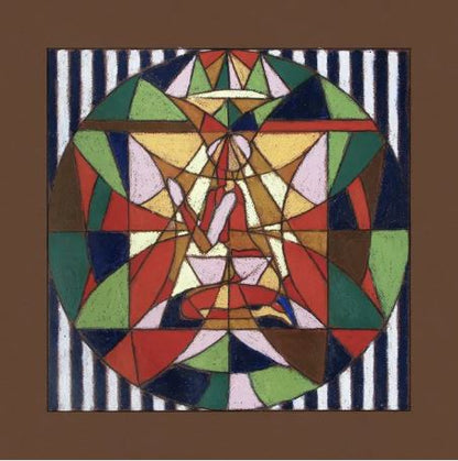 Laura Marling Patterns in Repeat vinyl album