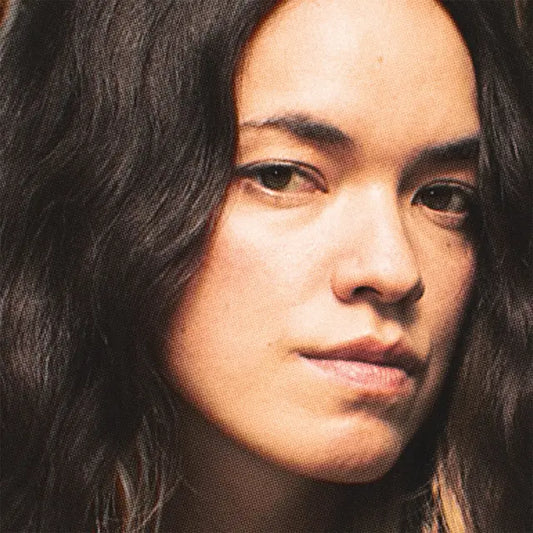 Momoko Gill - Momoko vinyl LP