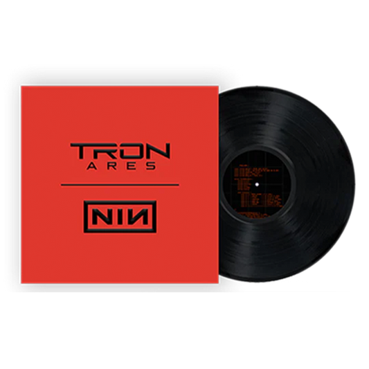Nine Inch Nails - Alive As You Need Me To Be 7 inch