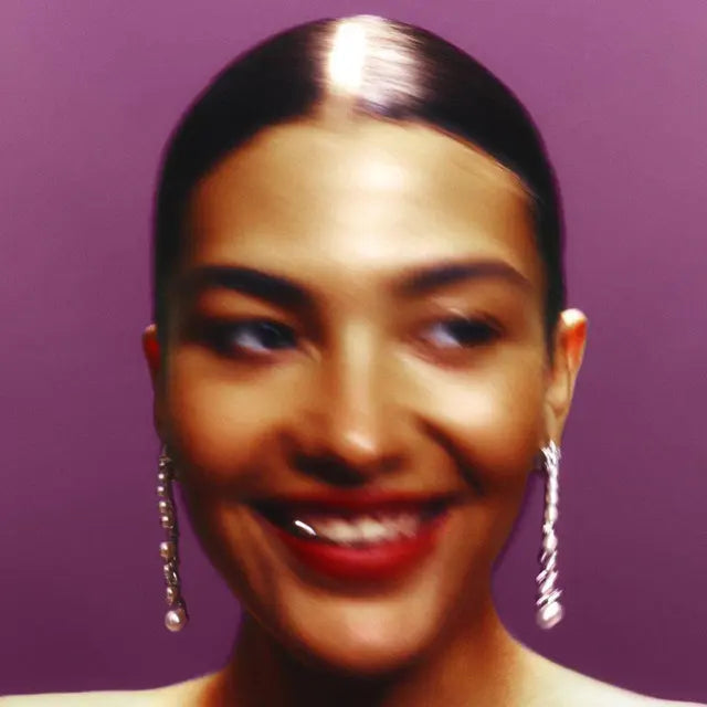 Olivia Dean - Messy vinyl LP