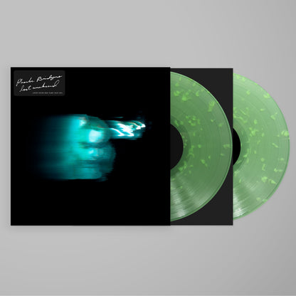 Phoebe Bridgers Lost Weekend rogue planet double vinyl LP