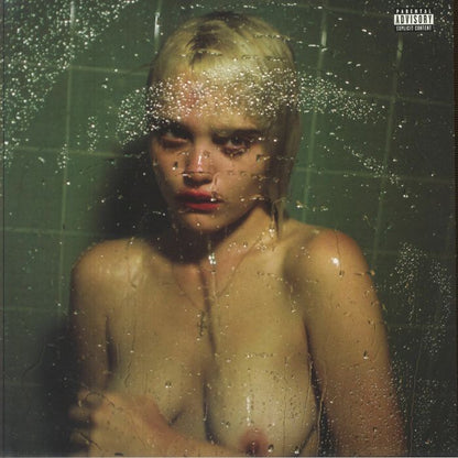 Sky Ferreira - Night Time, My Time vinyl LP