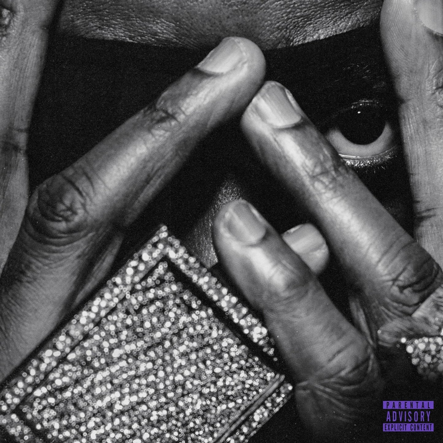 Slick Rick - Victory vinyl LP