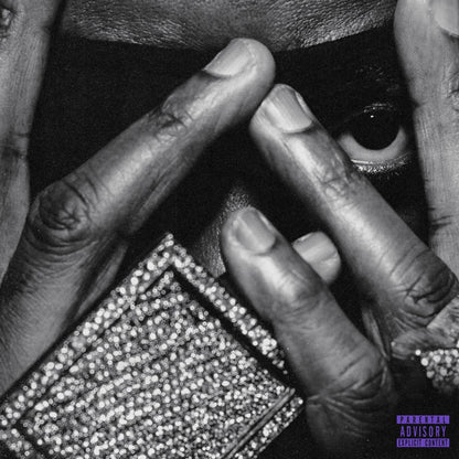 Slick Rick - Victory vinyl LP