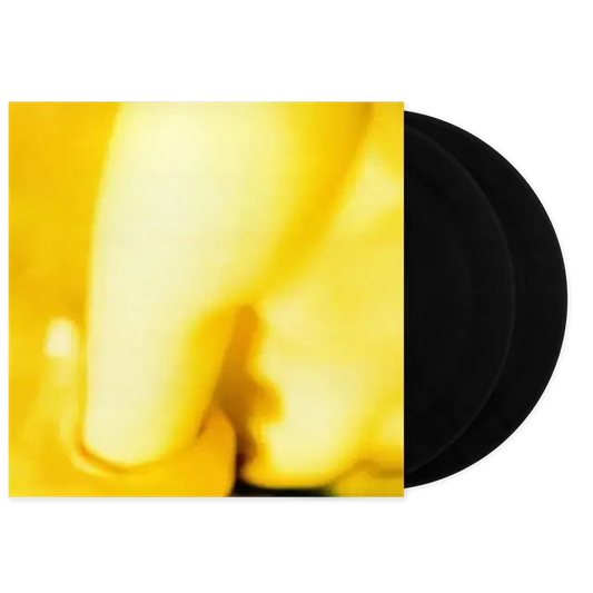 Smashing Pumpkins - Pisces Iscariot double vinyl LP