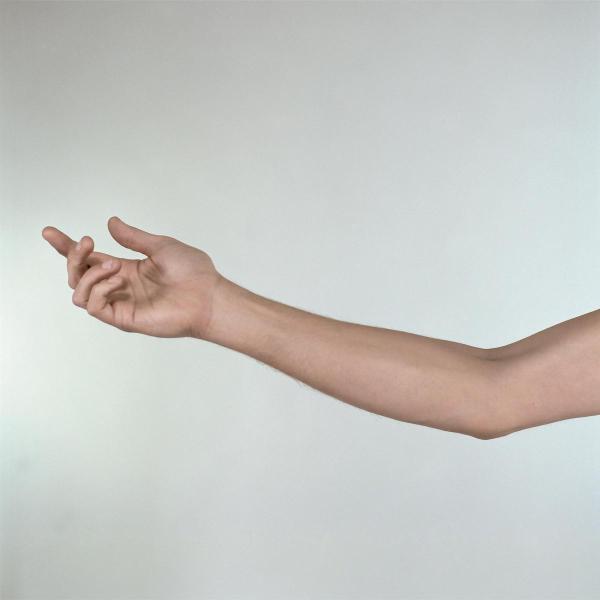 Spiritualized - Amazing Grace vinyl LP