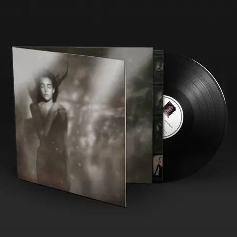 This Mortal Coil - It'll End in Tears vinyl LP