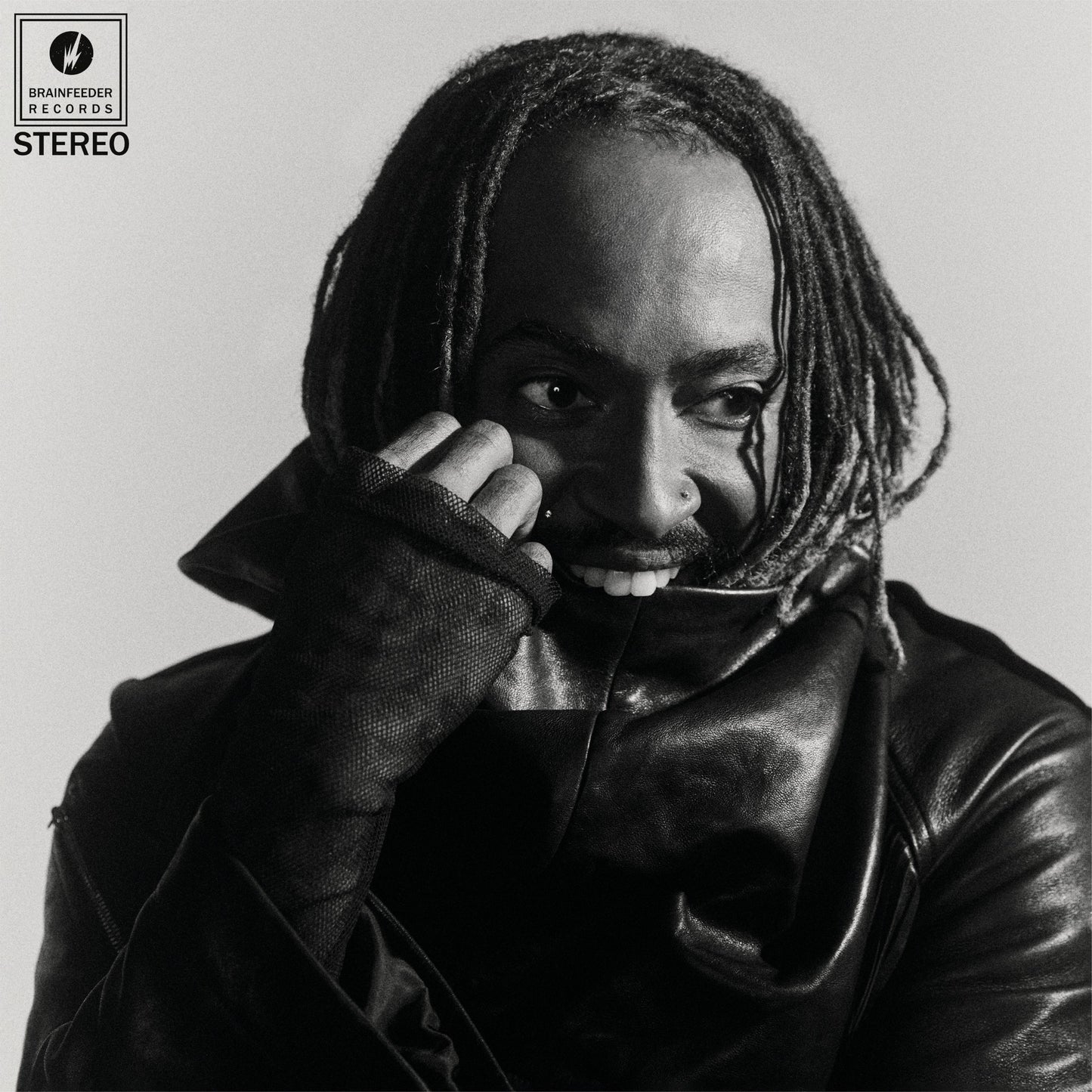 Thundercat Distracted album