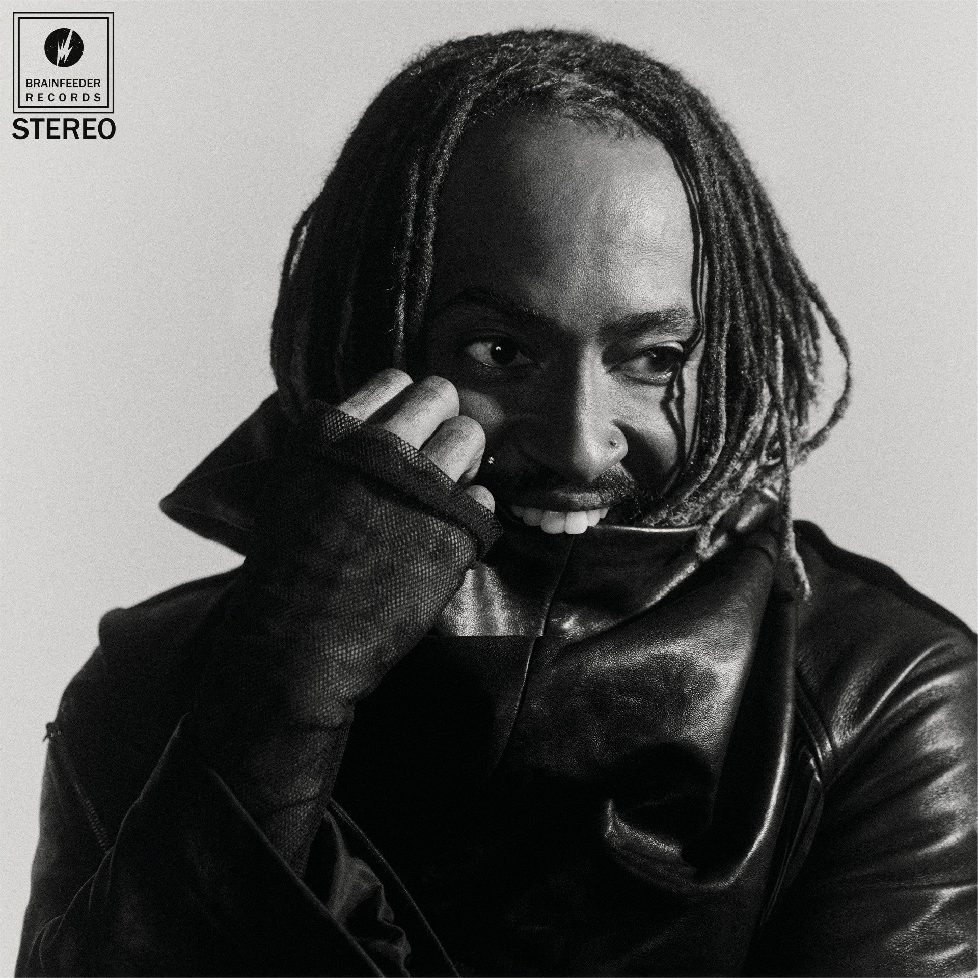 Thundercat Distracted album