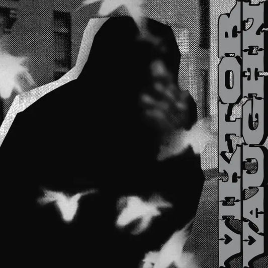 Viktor Vaughn - Vaudeville Villain vinyl LP