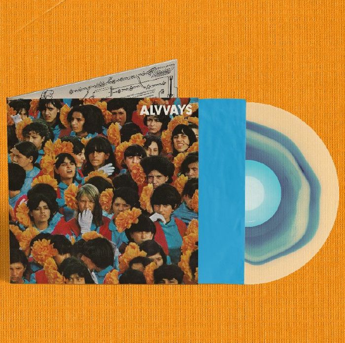 Alvvays (10th Anniversary Edition)