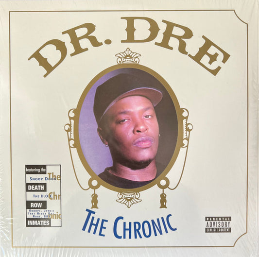 The Chronic