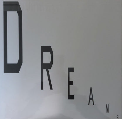 Damian Dalla Torre - I Can Feel My Dreams