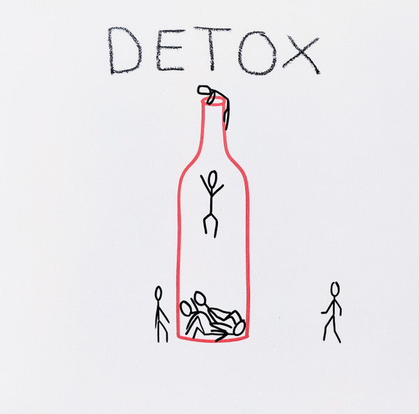 Detox