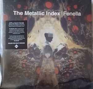 The Metallic Index