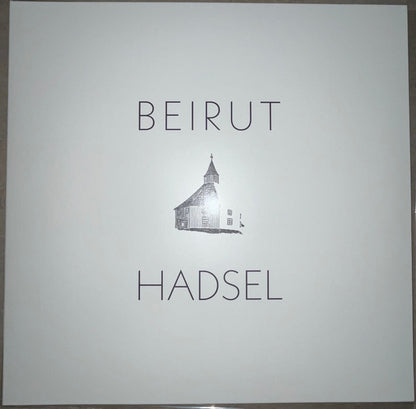 Hadsel