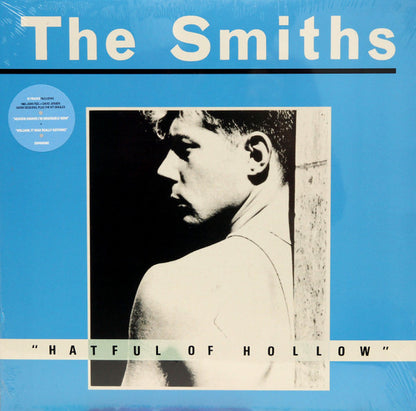 Hatful Of Hollow