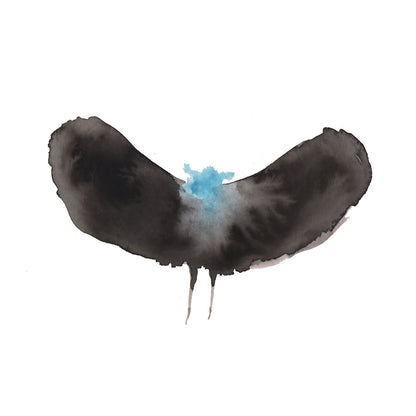 HAYWARDxDÄLEK vinyl album