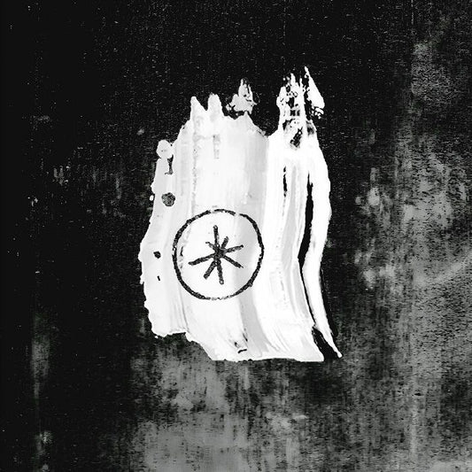 Heartworms - Glutton for Punishment vinyl album