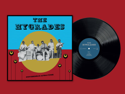 The Hygrades