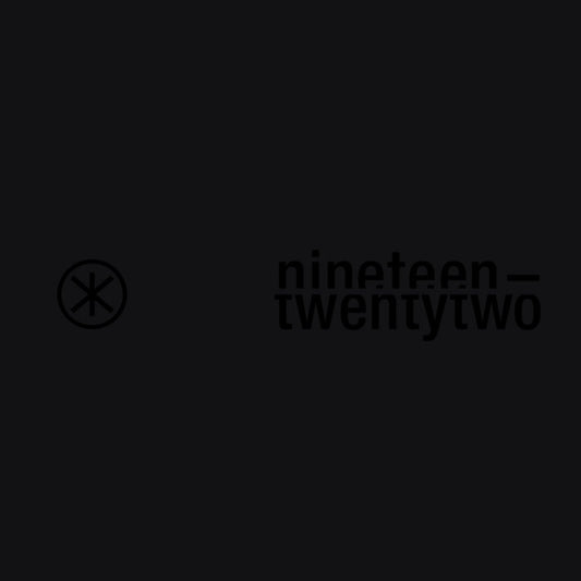 Klangkarussell - Nineteentilltwentytwo vinyl album