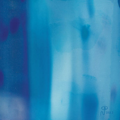 lovesliescrushing - Xuvetyn reissue album