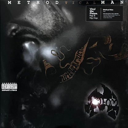 Tical