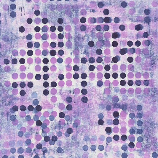 Move 78 - Grains