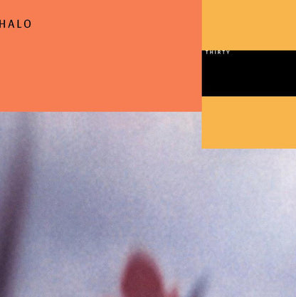 Nine Inch Nails - The Fragile: Deviations 1