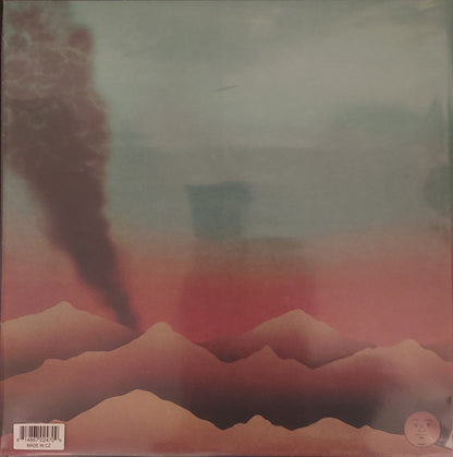 Thee Oh Sees - Orc