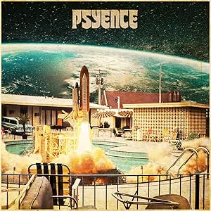 Psyence