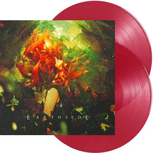 Earthside - Let the Truth Speak