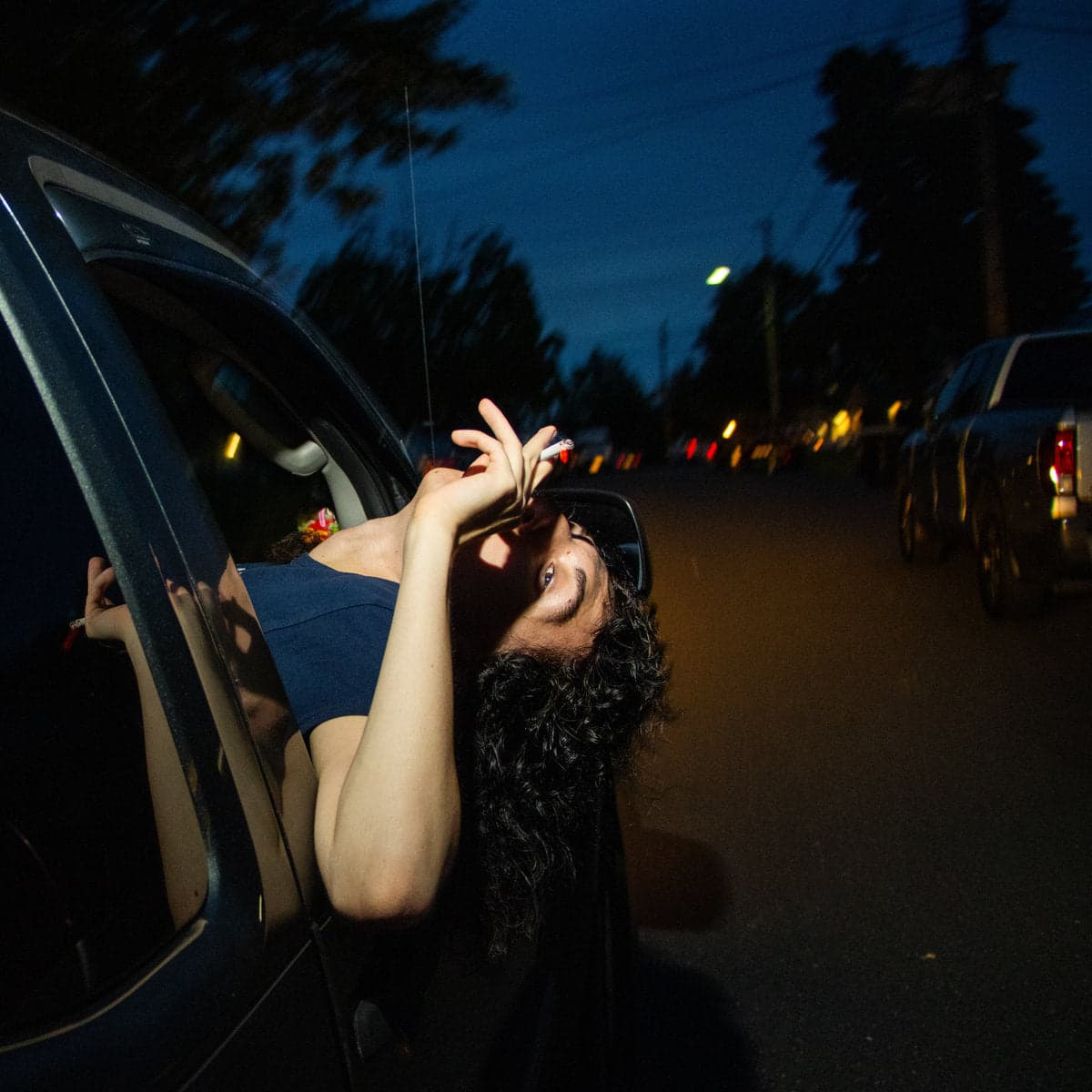 Jane Remover - ♡ EP (heart)