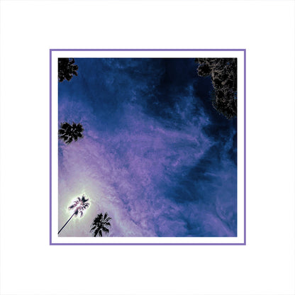 Look outside your window - Look outside your window - vinyl LP