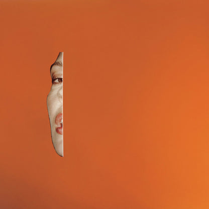 Rosie Lowe - Lover, Other vinyl album