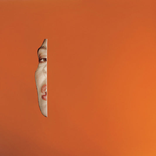 Rosie Lowe - Lover, Other vinyl album