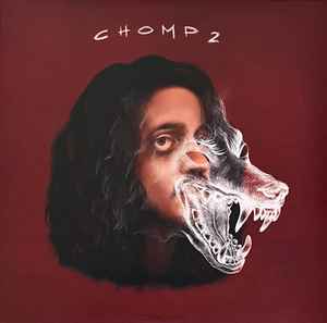 Chomp 2