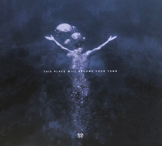 Sleep Token - This Place Will Become Your Tomb