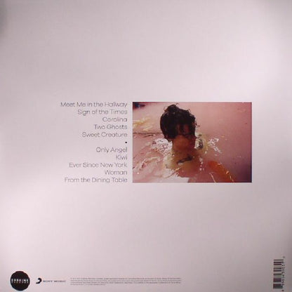 Harry Styles - Harry Styles