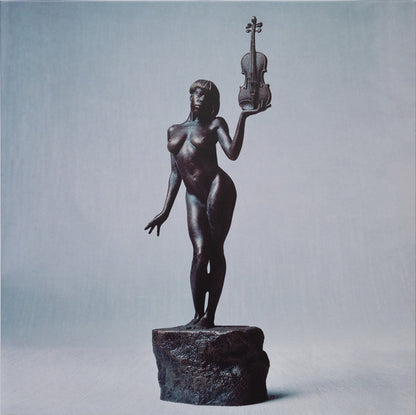 Sudan Archives - Athena