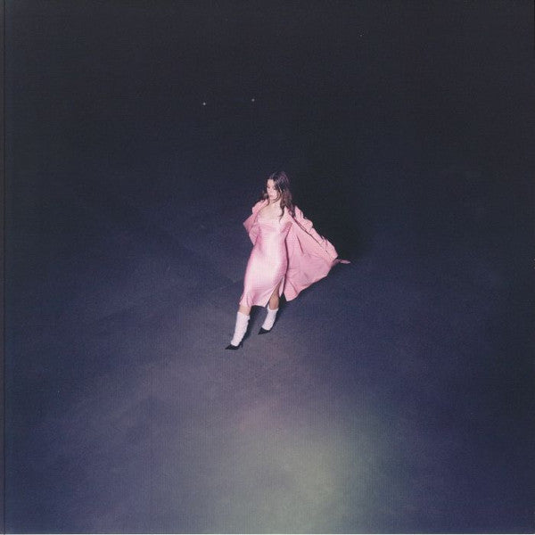 Tatyana - It's Over