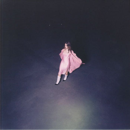 Tatyana - It's Over